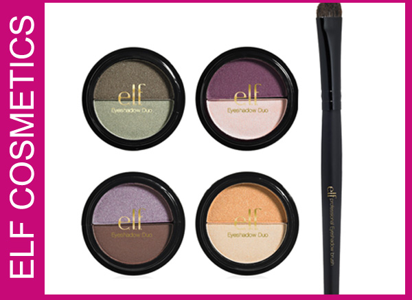 BLOG-ELF